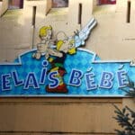 Parc Astérix avec un bébé ou tout-petit : tout ce qu&rsquo;il faut savoir